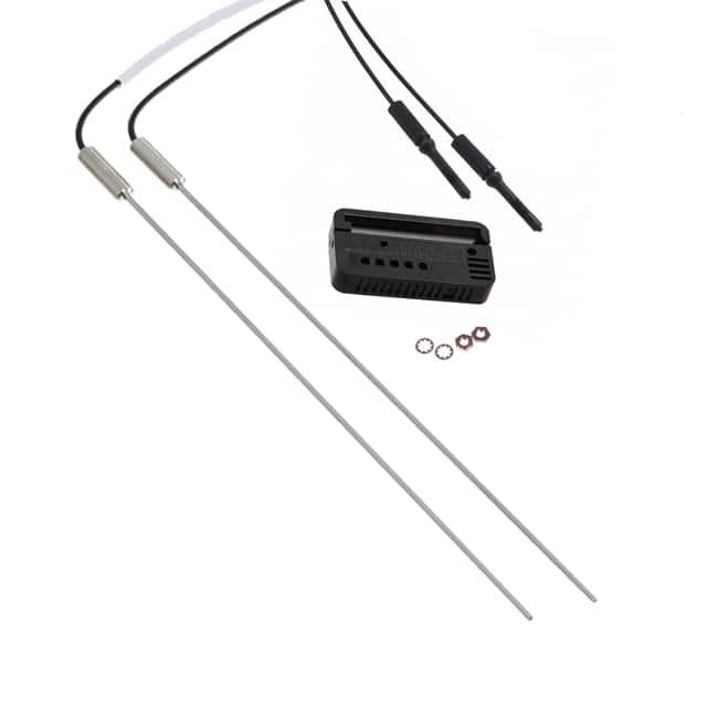 OMRON/欧姆龙 光电传感器 E32-TC200F