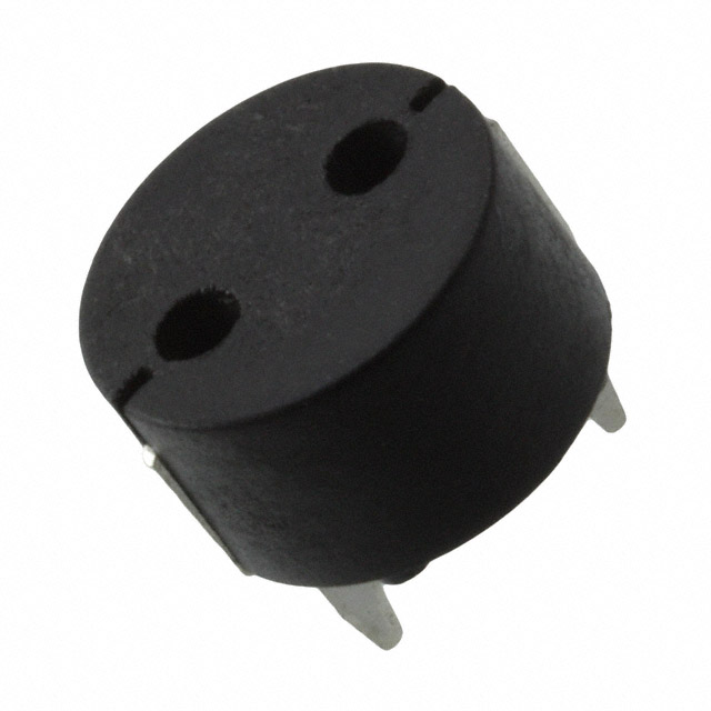 LITTELFUSE 断路器 55900000001