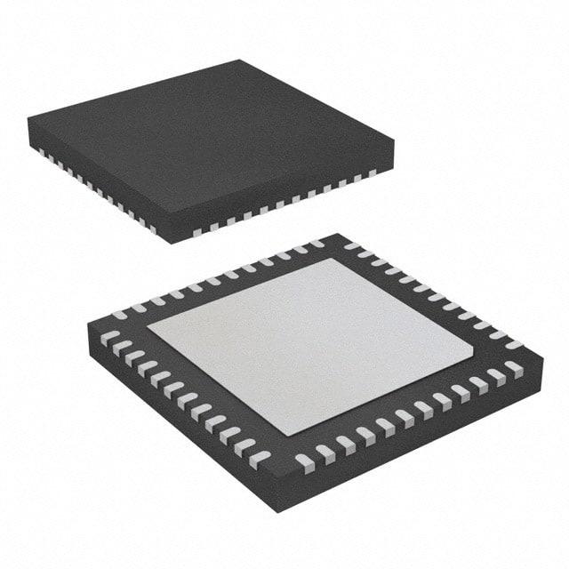 SEMTECH 锁相环 GN2405A-INE3