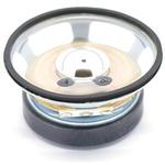 DB UNLIMITED 喇叭/扬声器 SM760304-1