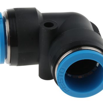 FESTO 其他工具 QSL-16