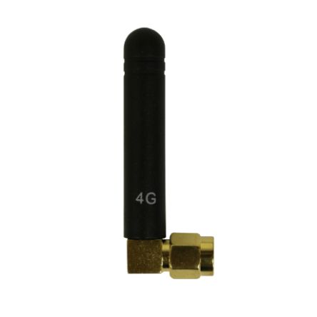 GSM/4G/CH/SMA_90--云汉芯城ICKey.cn