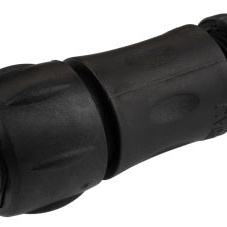 SOURIAU-SUNBANK 圆形连接器 UTS1JC103S