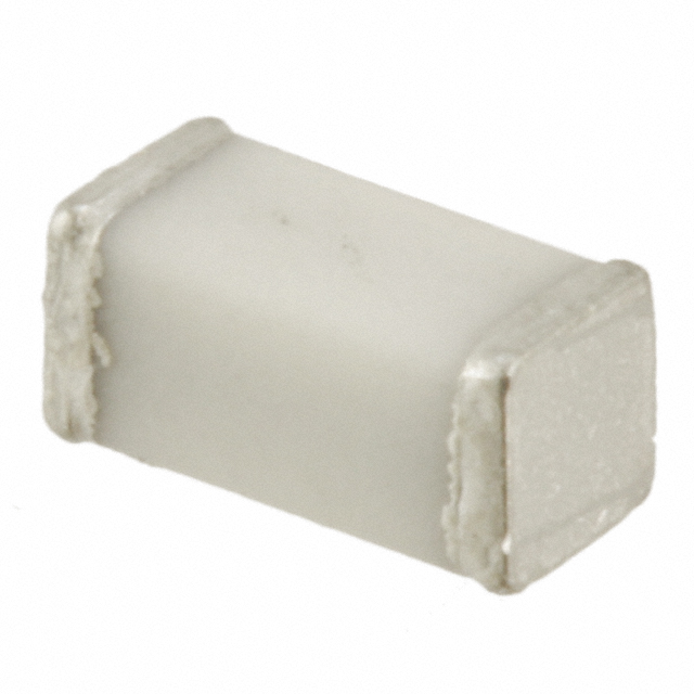 SCHURTER 熔断保险丝 3410.0240.01