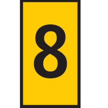 HELLERMANNTYTON 其他线缆 561-01684