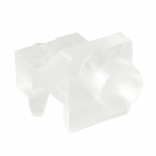 SLP3-150-100-F--云汉芯城ICKey.cn