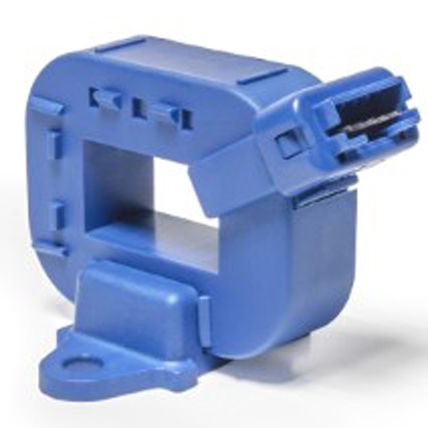 LEM 电流传感器 HO 250-S/SP30-0100