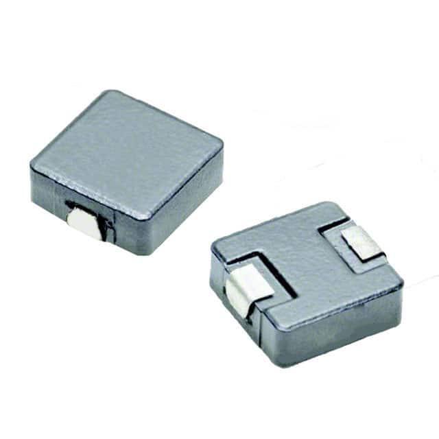 EATON 贴片电感 HCMA1305-1R8-R