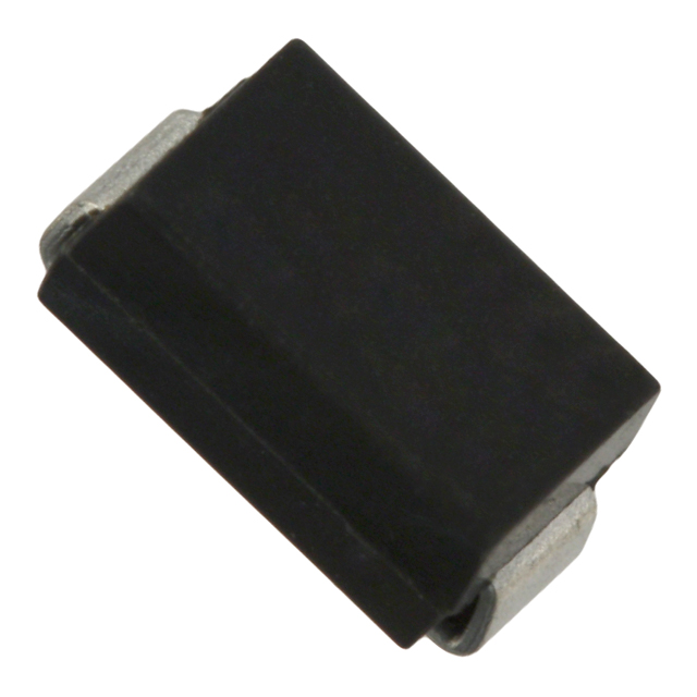 ON SEMICONDUCTOR 整流二极管/整流桥 NRVUS2MA