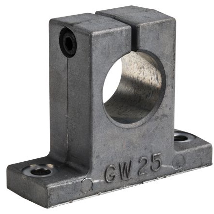INA 气动/液压/传动设备 GWA20