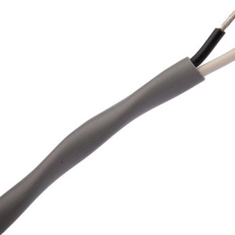 BELDEN 音频视频线缆 8471.00U152