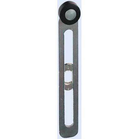 TELEMECANIQUE SENSORS 限位开关 ZCY44