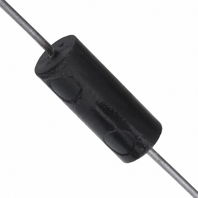 API DELEVAN 插件电感 1641-105K