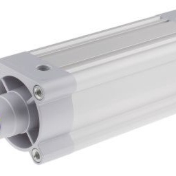 FESTO 气动/液压/传动设备 DSBC-80-320-PPSA-N3