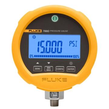 FLUKE 力学测量仪 FLUKE-700G06