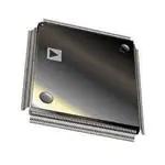 INTEL 可编程逻辑器件(PLD) EP1C12Q240C7N