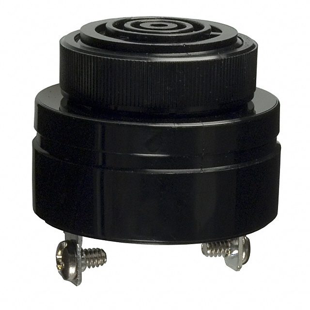 SC628R-警报器，蜂鸣器，警笛-云汉芯城ICKey.cn