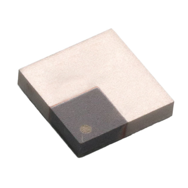 SILICON LABORATORIES 蓝牙芯片 BGM13S32F512GN-V3