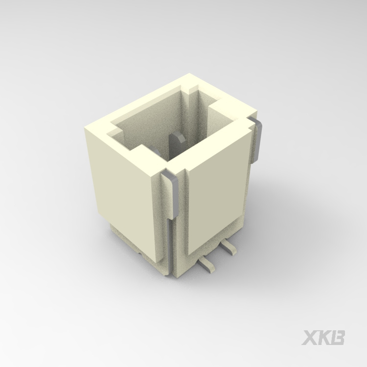 X1002WVS-02E-LPSWHF--云汉芯城ICKey.cn