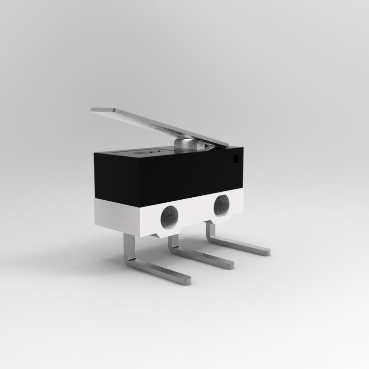 DM1-135C-1--云汉芯城ICKey.cn