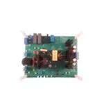TEXAS INSTRUMENTS 评估、开发板开发工具 UCC25630-1EVM-291