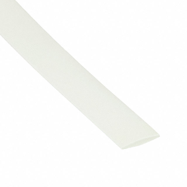 TE CONNECTIVITY 其他线缆 ZHD-SCE-1K-3.2-50-S1-9