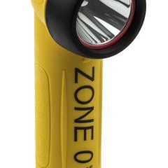 WOLF 光纤收发器 R-55H