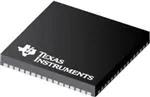 TEXAS INSTRUMENTS 模拟前端(AFE) AFE5832LPZAV