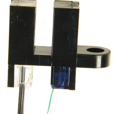 OPTEK TECHNOLOGY 断路器 OPB992P51Z