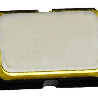 EUROQUARTZ 无源晶振 12.000MHZ MQ/30/30/-40+85/12PF