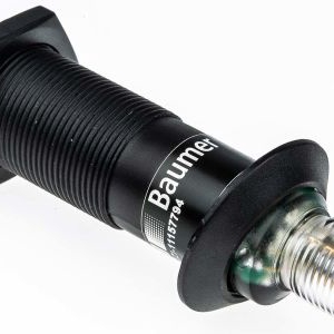 BAUMER 光电传感器 OR18.ZI-PW1P.71O/B013