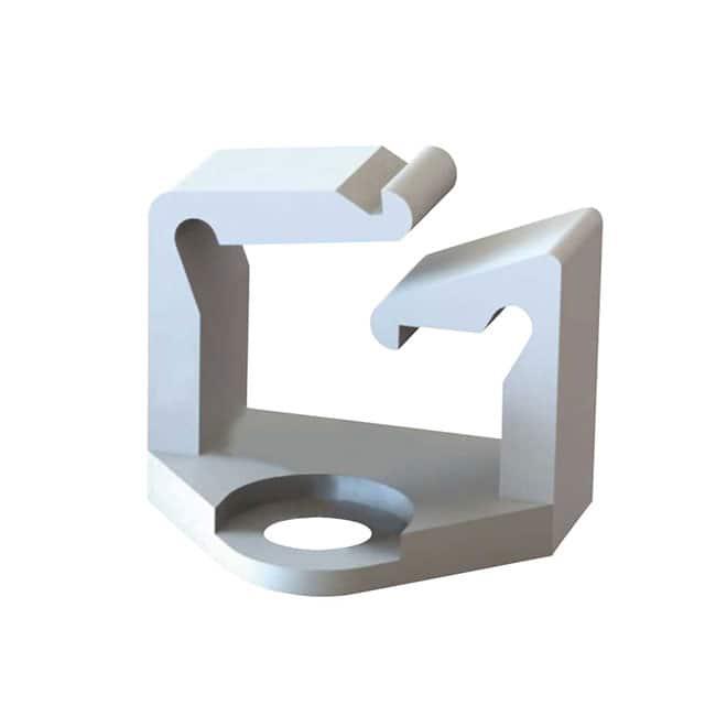 ESSENTRA 其他线缆 LWS-SR-2-01