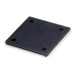 TEXAS INSTRUMENTS 微控制器(MCU) TMS320F28376SPTPT