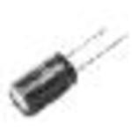 PANASONIC 铝电解电容 ECA-2AM470B
