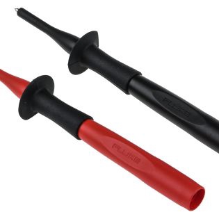 FLUKE 通用万用表 Fluke T5-KIT-1