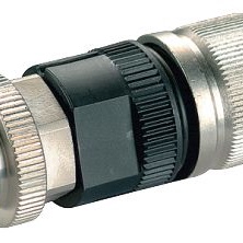 MURRELEKTRONIK 圆形连接器 7000-78091-0000000