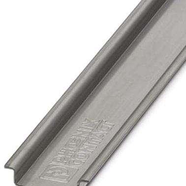 PHOENIX CONTACT 机架/存储/外壳 0801377