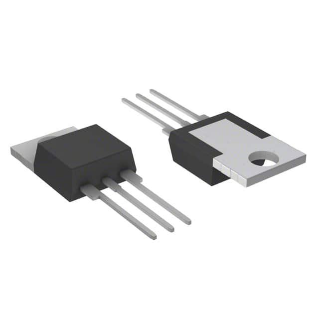 LITTELFUSE 晶闸管/可控硅 QK008RH4TP