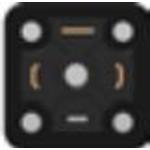 BELDEN 其他工具 GSA-U 2000 N LO