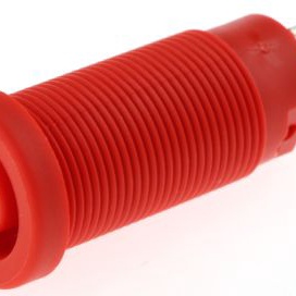 STAUBLI 圆形连接器 66.9131-22