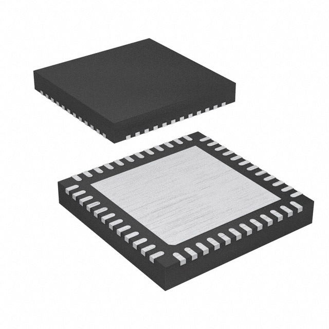 NXP SEMICONDUCTORS 微控制器(MCU) K32L2B21VFT0A