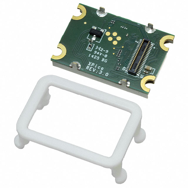 LANTRONIX  XPW100100B-01