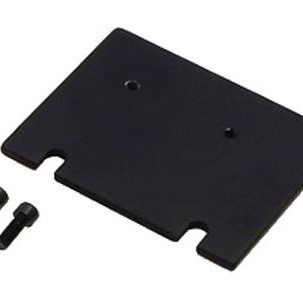 GECKODRIVE 其他工具 G250 Heatsink + Screws