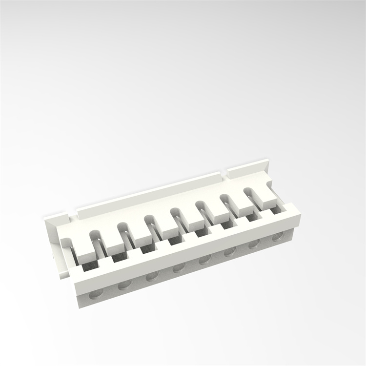 X1502H-08-N0--云汉芯城ICKey.cn