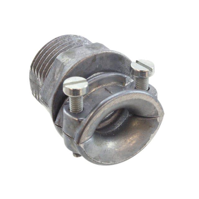 HARTING 重载连接器 - 配件 09000005101