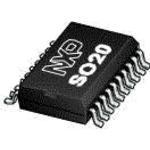 NXP SEMICONDUCTORS 微控制器(MCU) P87LPC764FD