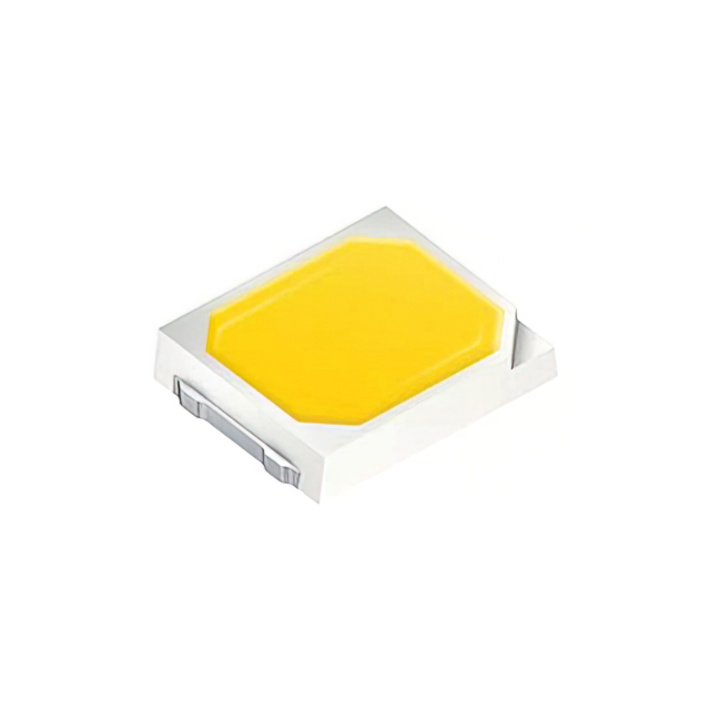 OSRAM 发光二极管 GW JTLMS1.EM-G9H1-XX52-1-60-R18