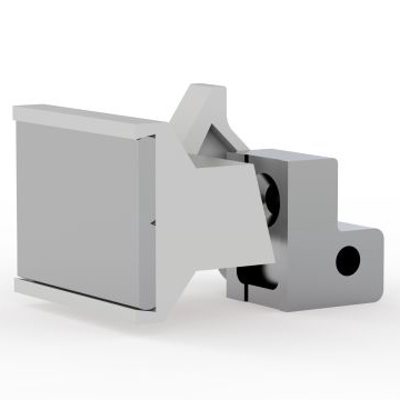 20817-328--云汉芯城ICKey.cn