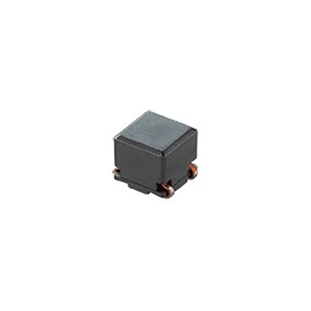 MURATA MANUFACTURING 共模滤波器 PLT5BPH5013R1SNL