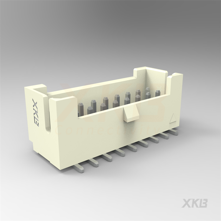 X2026WVS-2x09D1-46SN--云汉芯城ICKey.cn